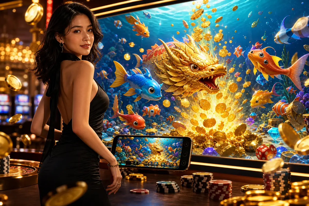 kui99 VIP প্রোগ্রাম ক্যাশব্যাক সুবিধা