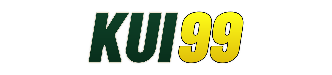 kui99 লোগো